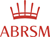 ABRSM