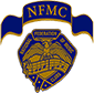 NEMC